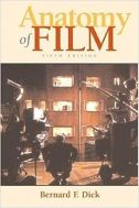 Anatomy of Film
