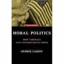 Canadian Politics: Democracy and Dissent