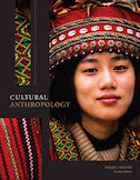Cultural Anthropology