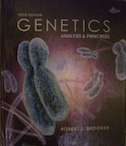 Genetics