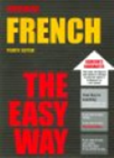 French the Easy Way